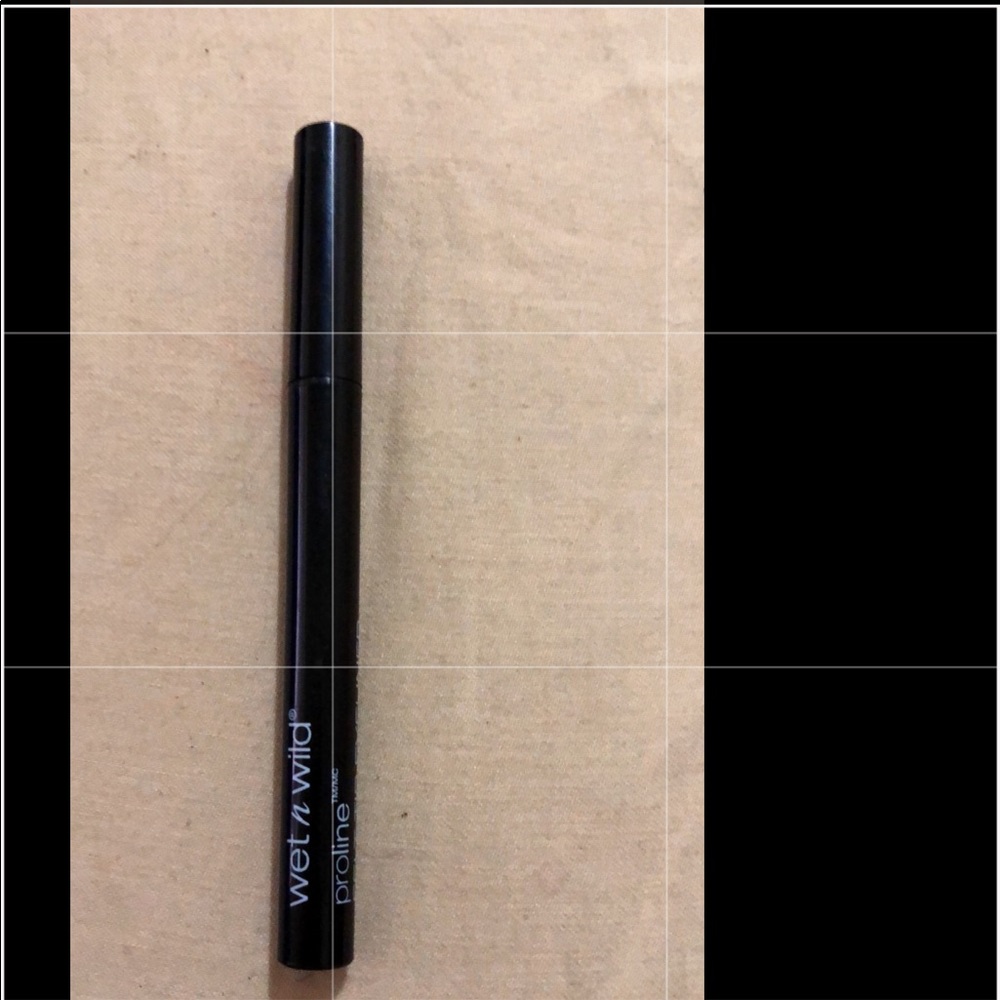 Eyeliner